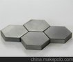 金德新材料碳化硅陶瓷 长期供应优质碳化硅陶瓷产品 加工定制