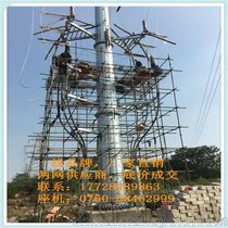 66kV~110kv߉|1*630S