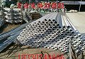 厂家自产自销量身定制清粪机清粪干净 结构简单 价格优惠