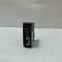 AutomationDirect̑B(ti)^