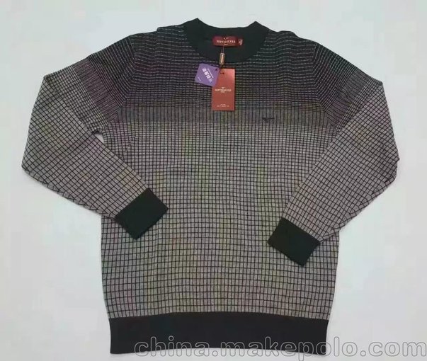 品牌服裝尾貨批發(fā)，就來(lái)世通服飾，種類齊全圖片