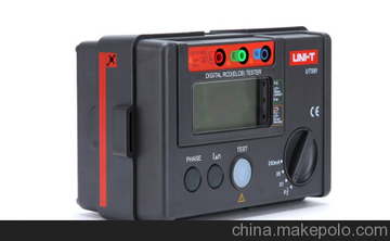 UT582©籣ز