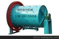沈阳小型石灰石球磨机厂家高收益