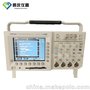 二手设备回收 Tektronix TDS3034B 示波器