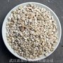 供应高效麦饭石 净水麦饭石滤料 质优价廉 欢迎询价咨询