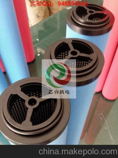 國內(nèi)熱銷~ 東譽(yù)壓縮空氣精密濾芯DF0088（G）-ACS圖片