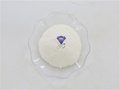 优级洛索suo洛芬钠 99%含量CAS#80382-23-6 化工原料