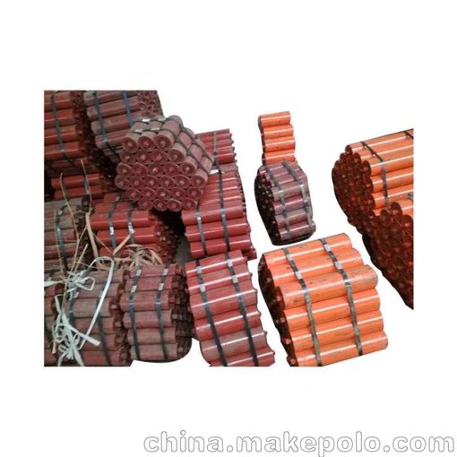 供應(yīng)量大優(yōu)惠托輥密封件 適用范圍煤礦機(jī)械尼龍托輥帶式輸送機(jī)x圖片