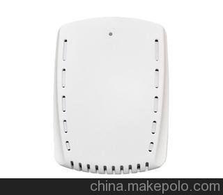 萊蕪智能家居Wulian智能家居無線紅外電子柵欄探測器圖片