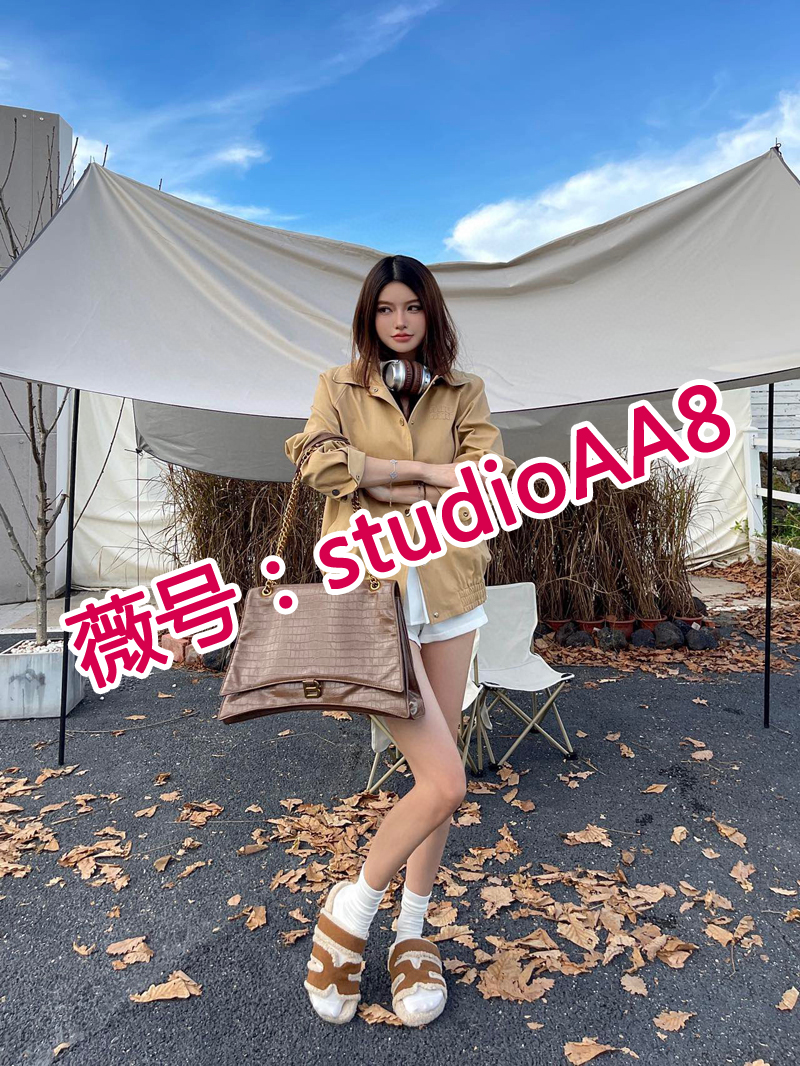 盤點(diǎn)五款高仿Dior女裝哪里有賣家,以下信息要了解