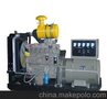 现货提供100KW潍柴柴油发电机组