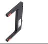 价巴鲁夫叉形光栅BGL 120A-005-S49