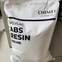 ABSzԭABS_(ti)PA-747SעABS