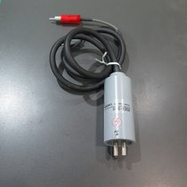 HIOKI SME-8302wyԇ(xin)