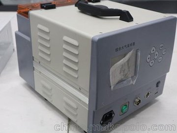 LB-6120;Cϴɘӟ&ͣ