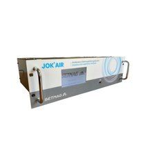 setnag΢xjOK'AlR