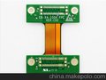 赣州深联供应工业电脑fpc，工控fpc，专业工控fpc厂家，柔性线路板厂