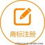 由《中国专利奖评奖办法》修订看具体变化