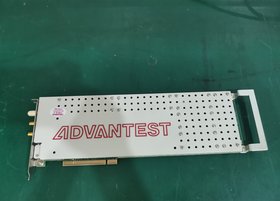 Advantest(i)f(wn)R3755 R3755A 3GHzW(wng)j(lu)x
