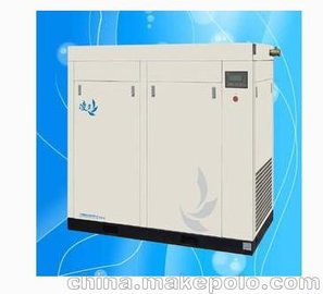 ݸ˿ѹ37KW֯ͿɰʳƷҵÿѹ