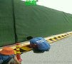 供应人造草坪厂家直销2.5宽 围挡草皮 幼儿园草坪