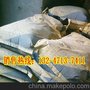 霍林郭勒水泥基灌浆料厂家，贴心的服务