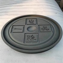 (yu)ʯīE-850ʯīݽzʯīt