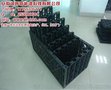 安徽润辉厂家(图)_建筑雨水收集系统