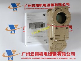 SAMSONyTλ3760-002011yTλ