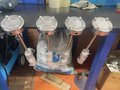 YKJD24-60-330,YKJD24-450-360,控制指示器