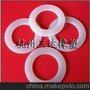 供应硅胶模压件，硅胶制品，硅胶杂件