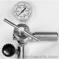 Fann 209541 500mlߜظ߉ʧˮxӟHPHTVC(j)