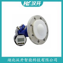 GDRD81-PBGDGPXBBMB_(d)ҺλӋ xҪc