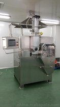 250kg/hwɷC(j)