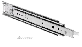 accuride܉C 3558܈僌(do)܉ -20~70濹g