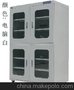 厂家直供蓝精灵LED电子防潮箱BLAN-K1500(D)IC防潮柜