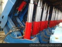 一流的立柱維修 博邁爾裝備供應(yīng)放心的立柱千斤頂維修圖片