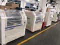 SMT印刷机现机租售 GKG 正实 和田古德 德森 MPM