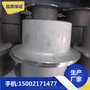热销工业不锈钢弯头 水暖不锈钢管件