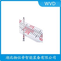 ZD-UHZ-500ŷҺλӋ WVD