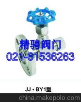 ҺyTJJ.BY1ȡֹy