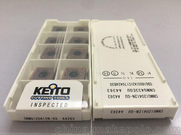 KEITOձM(jn)ڲ|(zh)ܔ(sh)ص CNMG120412N-GU A4363