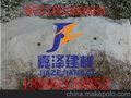 嘉泽建材(在线咨询)_爆破膨胀剂_无声爆破膨胀剂价格