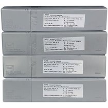 򺸲LH-316LһNCO2wo(h)Pˎоz