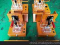 深圳供应 PCB板气动测试治具 ，ICT测试针床