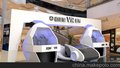 VR空间战斗虚拟现实厂家直销