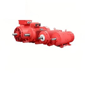 常年銷(xiāo)售HELMKE電動(dòng)機