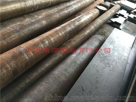 Cе100Cr6䓲 100Cr6A 100Cr6䓰