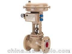 SAMSON 3785PROFIBUS-PAλ