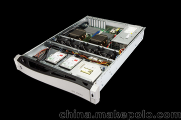 IW RS208-02M 8P(pn)λ (w)C